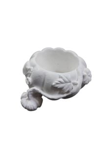 Yavrulu Bal Kabağı 10,5x5cm