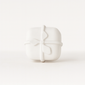 Hediye Kutusu 5x5cm