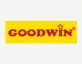 Goodwin marka etiketine sahip diğer ürünler