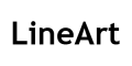 Lineart Craft marka etiketine sahip diğer ürünler
