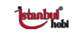 İstanbul Hobi marka etiketine sahip diğer ürünler