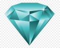 Diamond Craft marka etiketine sahip diğer ürünler