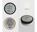 Home Decor Wax