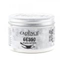 Gesso Zemin Astarı