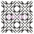 Home Dekor Stencil (45x45)