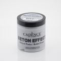 Beton Efekti
