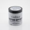Beton Efekti