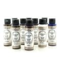 70ML Eskitme Boyası (Antiquing)