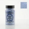 Opak Marble Efekt