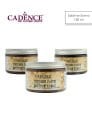Cadence Eskitme Kremi