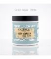 Very Chalky Home Decor 500ML