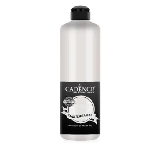Multisurface Opak 500ML