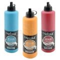 Multisurface Opak 500ML