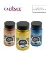 Dora Hibrit Multisurface 90ML