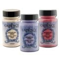 Marble Efekt Mermerleme Boyası