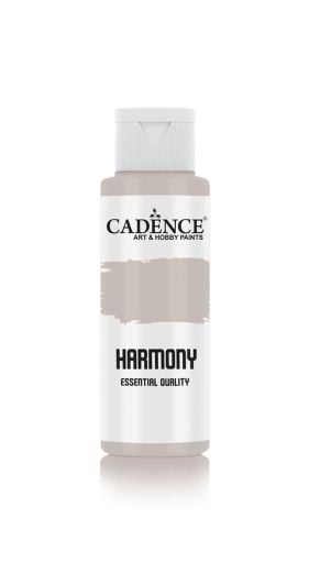 Harmony Akrilik Boya 59ml