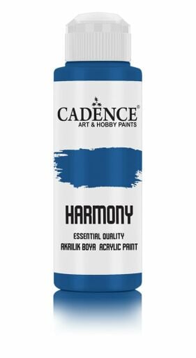 Harmony Akrilik Boya 120ml