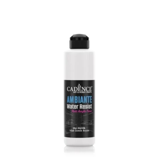 250ml Ambiante