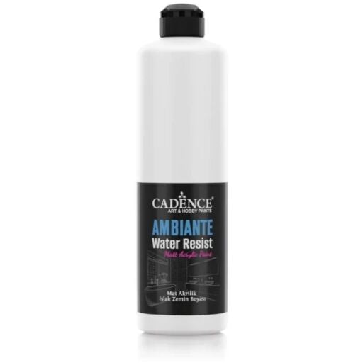 500ml Ambiante