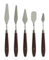 Spatula