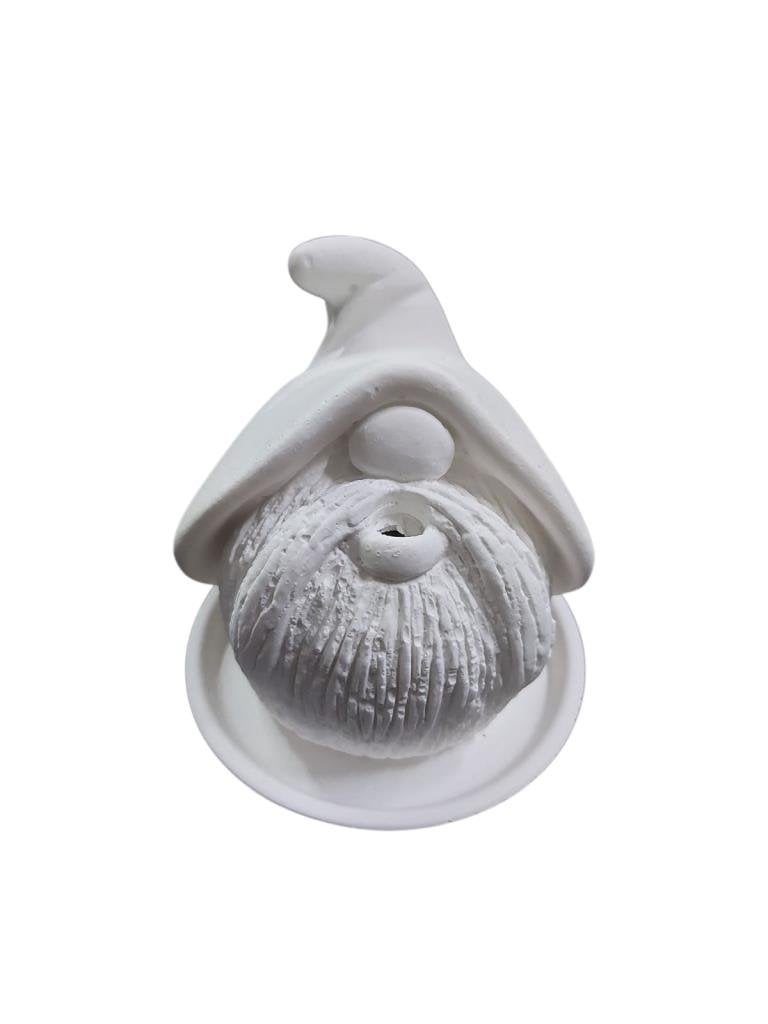 Cüce Tütsülük Seti 10,5x8,5cm