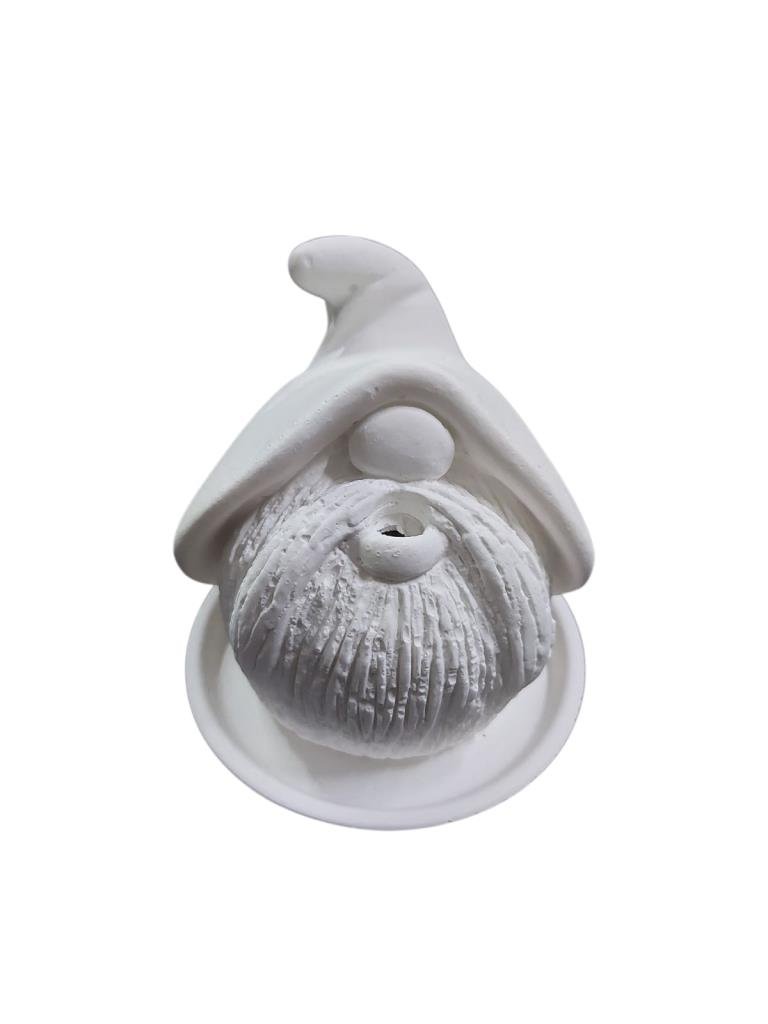 Cüce Tütsülük Seti 10,5x8,5cm