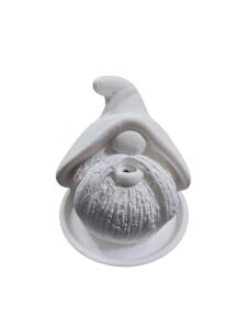 Cüce Tütsülük Seti 10,5x8,5cm