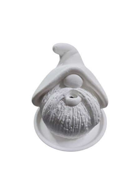 Cüce Tütsülük Seti 10,5x8,5cm