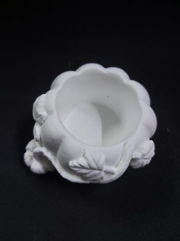 Yavrulu Bal Kabağı 10,5x5cm