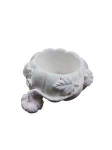 Yavrulu Bal Kabağı 10,5x5cm