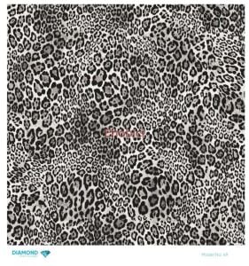 Diamond Pirinç Dekopaj Kağıdı - 049 - 30x30