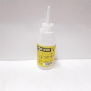 Sıvı Silikon Yapıştırıcı - Pointer 100ml Soğuk Silikon