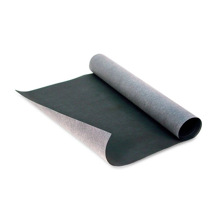 Gri Karbon Kağıdı 21x30cm Tekli Paket