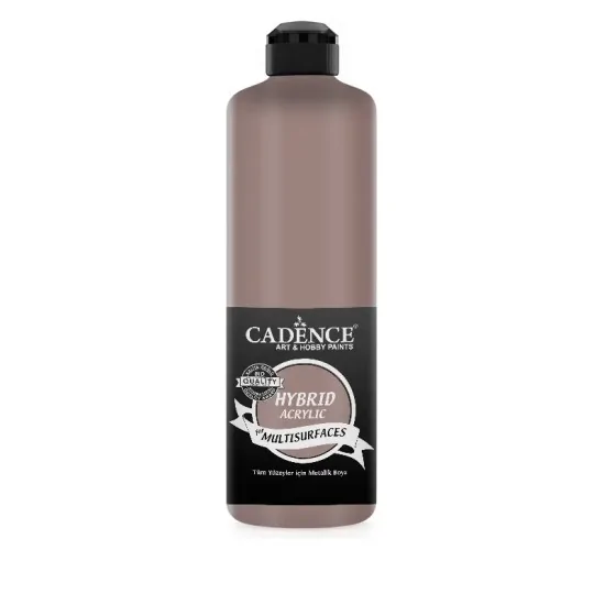 Cadence Hibrit Multisurface Boya H085 Sisal 500ML
