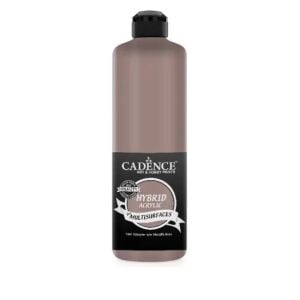Cadence Hibrit Multisurface Boya H085 Sisal 500ML