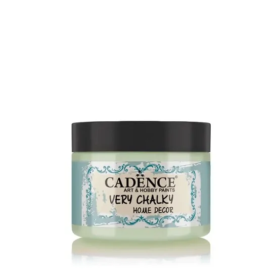 Cadence Very Chalky Home Decor CH46 Mimoza 150ml