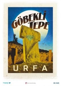 Diamond Pirinç Dekopaj Kağıdı - 3403