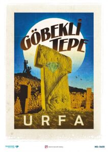 Diamond Pirinç Dekopaj Kağıdı - 3403