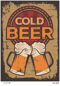 Diamond Pirinç Dekopaj Kağıdı - 2889