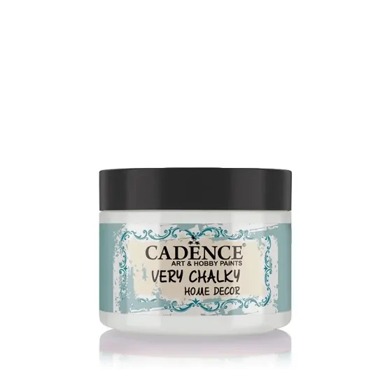 Cadence Very Chalky Home Decor CH53 Kozmik 150ml