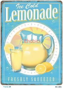 Diamond Pirinç Dekopaj Kağıdı - 2891