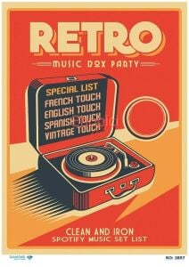 Diamond Pirinç Dekopaj Kağıdı - 2897