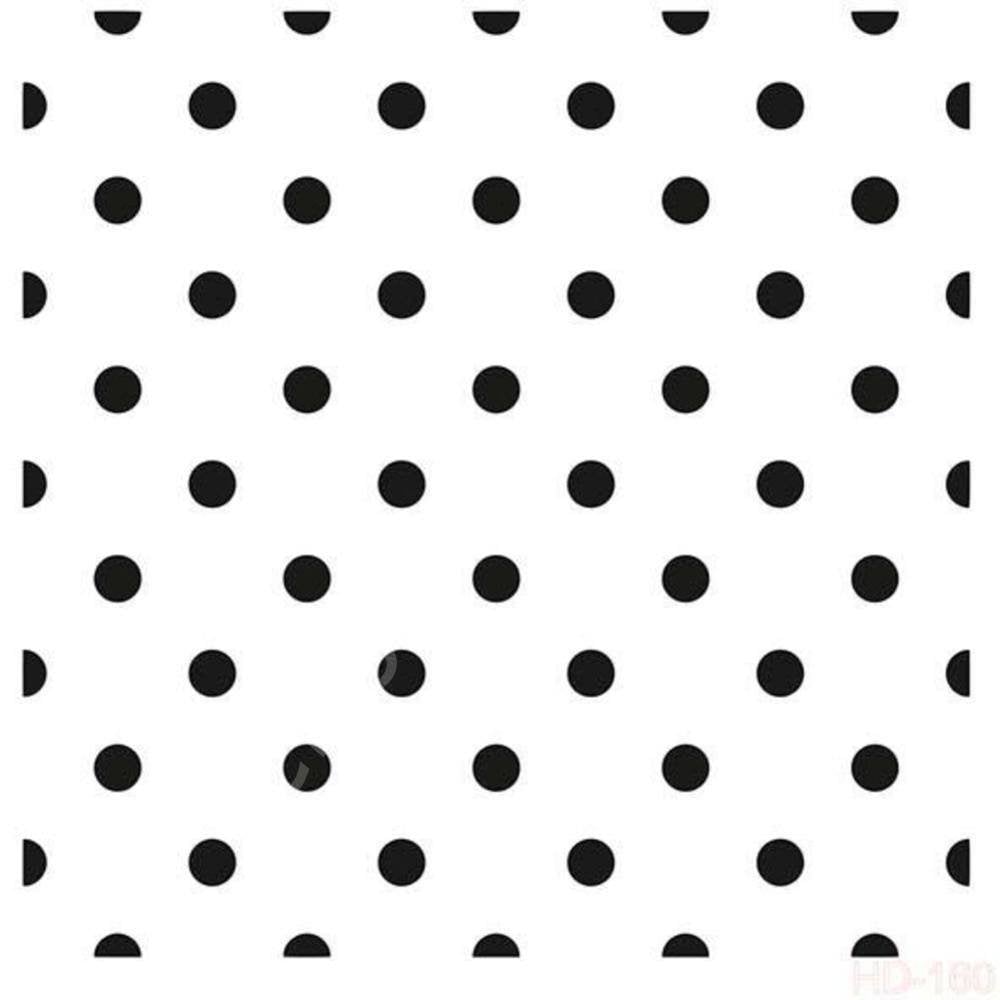 HD160 Cadence Home Dekor Stencil 45x45