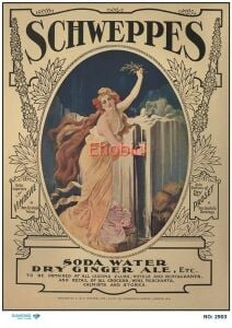 Diamond Pirinç Dekopaj Kağıdı - 2903