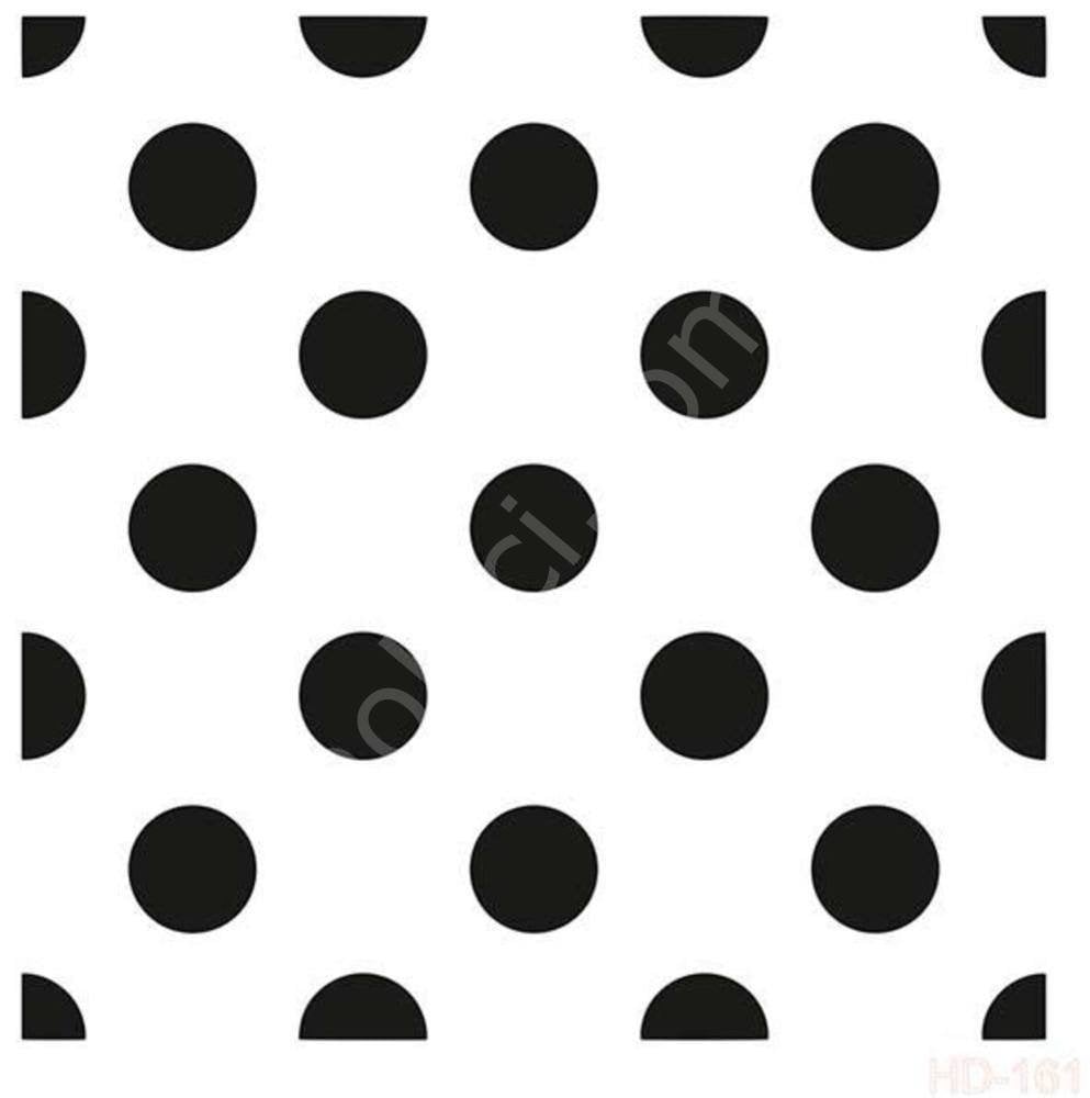 HD161 Cadence Home Dekor Stencil 45x45