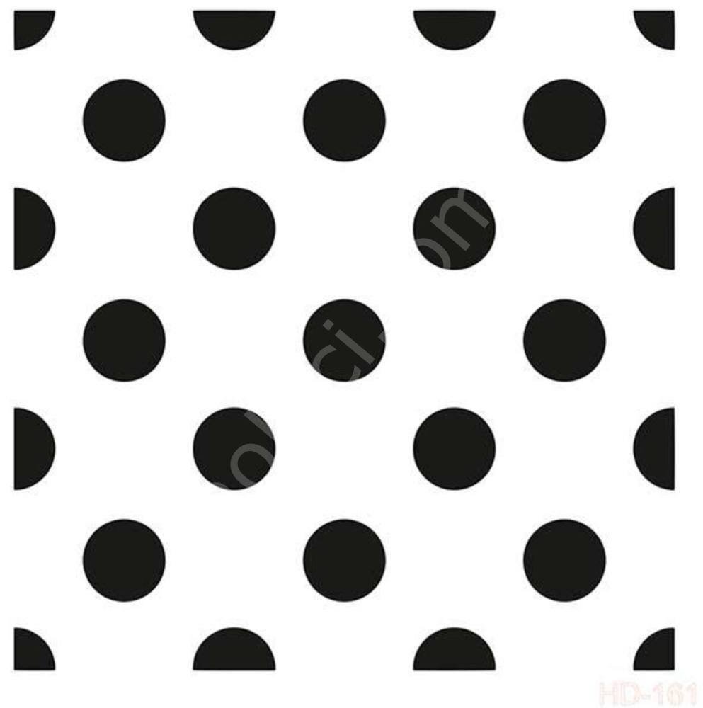 HD161 Cadence Home Dekor Stencil 45x45