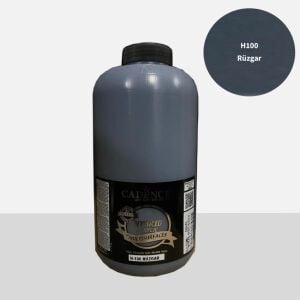 Cadence Hibrit Multisurface Boya 2000ml H-100 Rüzgar (3 Kg)