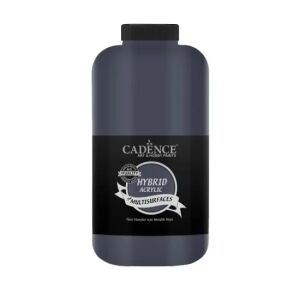 Cadence Hibrit Multisurface Boya 2000ml H-100 Rüzgar (3 Kg)