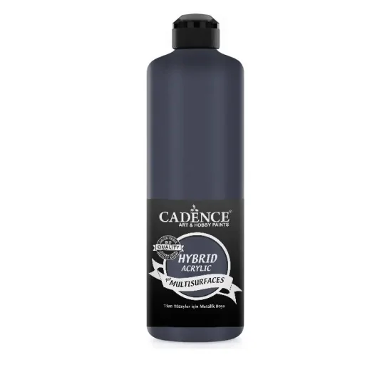 Cadence Hibrit Multisurface Boya H100 Rüzgar 500ml