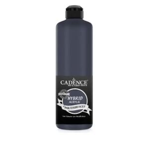 Cadence Hibrit Multisurface Boya H100 Rüzgar 500ml
